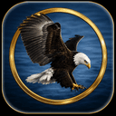 The Garuda