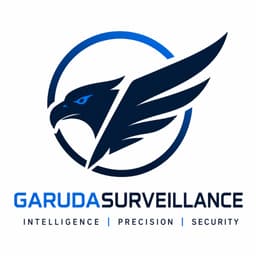 Garuda Logo